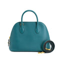 Hermes Handbag Bolide 25