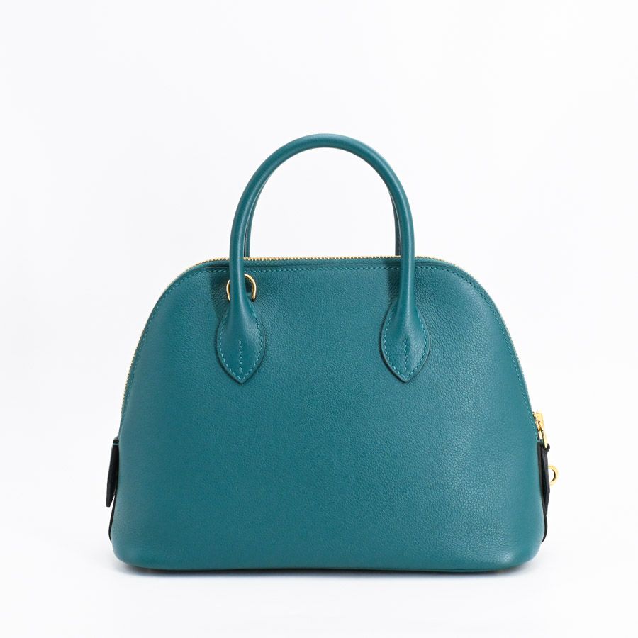 Hermes Handbag Bolide 25 — view 3