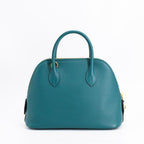 Hermes Handbag Bolide 25 — view 3