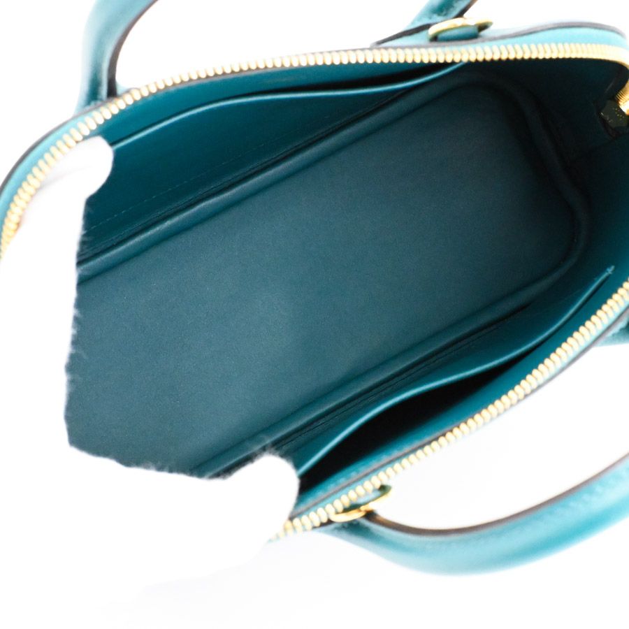 Hermes Handbag Bolide 25 — view 4