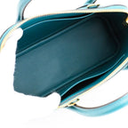 Hermes Handbag Bolide 25 — view 4