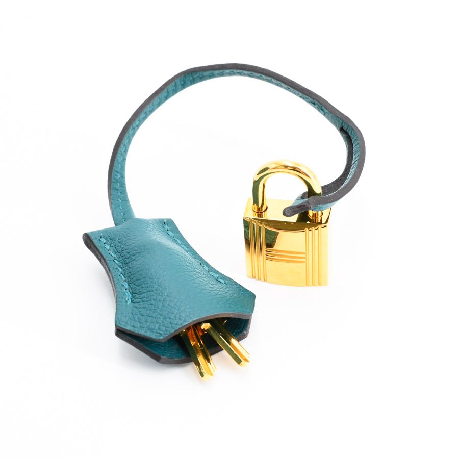 Hermes Handbag Bolide 25 — view 6