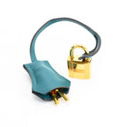 Hermes Handbag Bolide 25 — view 6