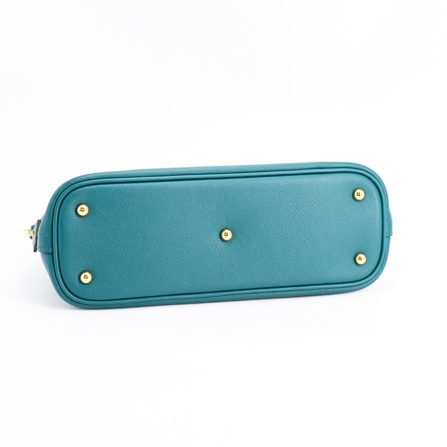 Hermes Handbag Bolide 25 — view 5