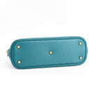 Hermes Handbag Bolide 25 — view 5