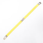 Hermes Ble Tall Touble Tour Bracelet — view 4