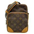 Louis Vuitton Shoulder Bag Monogram Amazon