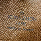 Louis Vuitton Shoulder Bag Monogram Amazon — view 8