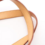 Louis Vuitton Palermo PM Monogram 2-Way Canvas Leather Tote Bag — view 8