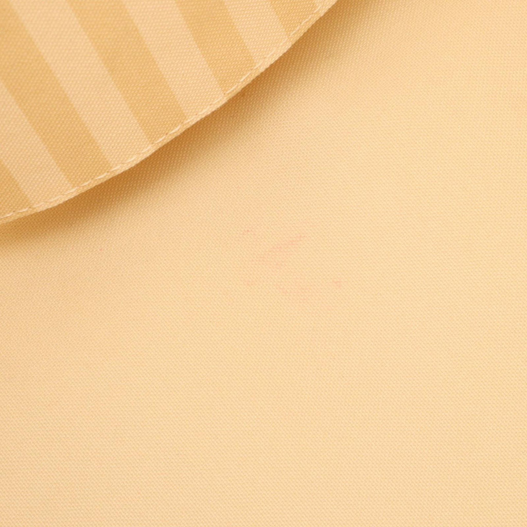 Louis Vuitton Tote Bag Neverfull GM Canvas Leather — view 6