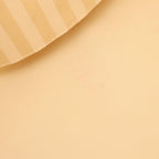 Louis Vuitton Tote Bag Neverfull GM Canvas Leather — view 6
