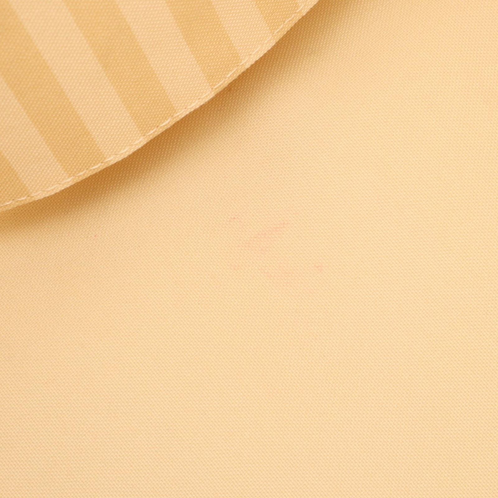 Louis Vuitton Tote Bag Neverfull GM Canvas Leather — view 6