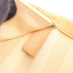 Louis Vuitton Tote Bag Neverfull GM Canvas Leather — view 5