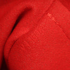 Louis Vuitton Tote Bag Saleya PM Canvas Leather — view 5