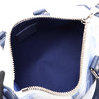 Louis Vuitton Handbag Keepall XS Monogram Water Color 2-Way Canvas Leather — view 3