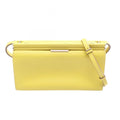 Hermes Shoulder Bag Click 21 Lime