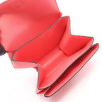 Hermes Clutch Opry Rose Azale — view 3