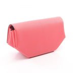 Hermes Clutch Opry Rose Azale — view 2