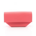 Hermes Clutch Opry Rose Azale