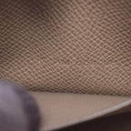 Hermes Shoulder Bag Knap To Go Etain — view 5