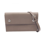 Hermes Shoulder Bag Knap To Go Etain