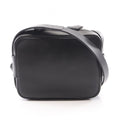 Hermes Shoulder Bag Onbody Etriviere Black