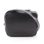 Hermes Shoulder Bag Onbody Etriviere Black