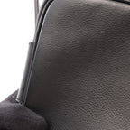 Hermes Shoulder Bag Onbody Etriviere Black — view 7