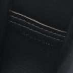 Hermes Shoulder Bag Onbody Etriviere Black — view 5