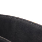 Louis Vuitton Pochette Metis MM 2-Way Canvas Leather Handbag — view 5
