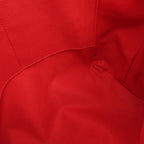 Louis Vuitton Tote Bag Totally PM Canvas Leather — view 6