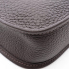 Hermes Shoulder Bag Evelyne TPM Amazon Veblanc Leather TPM — view 6