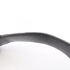 Gucci Shoulder Bag Soho Black Leather — view 7