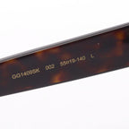 Gucci Sunglasses Double Eyewear — view 5