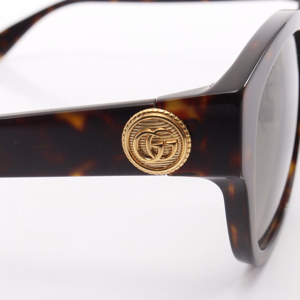 Gucci Sunglasses Double Eyewear — view 7