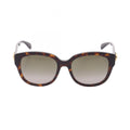 Gucci Sunglasses Double Eyewear