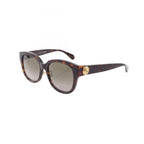 Gucci Sunglasses Double Eyewear — view 2
