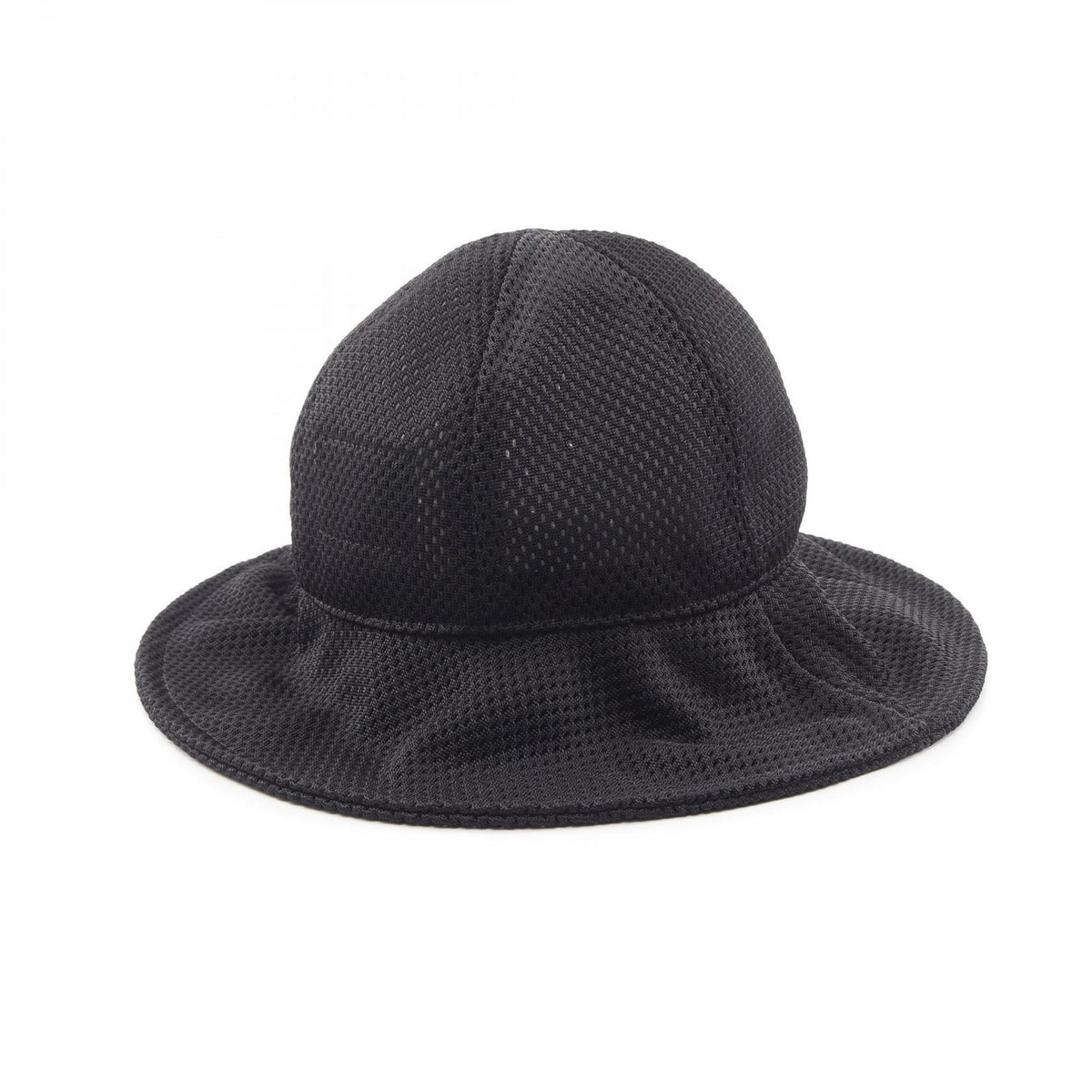 Chanel Hat Sports Line Mesh Hat — view 2