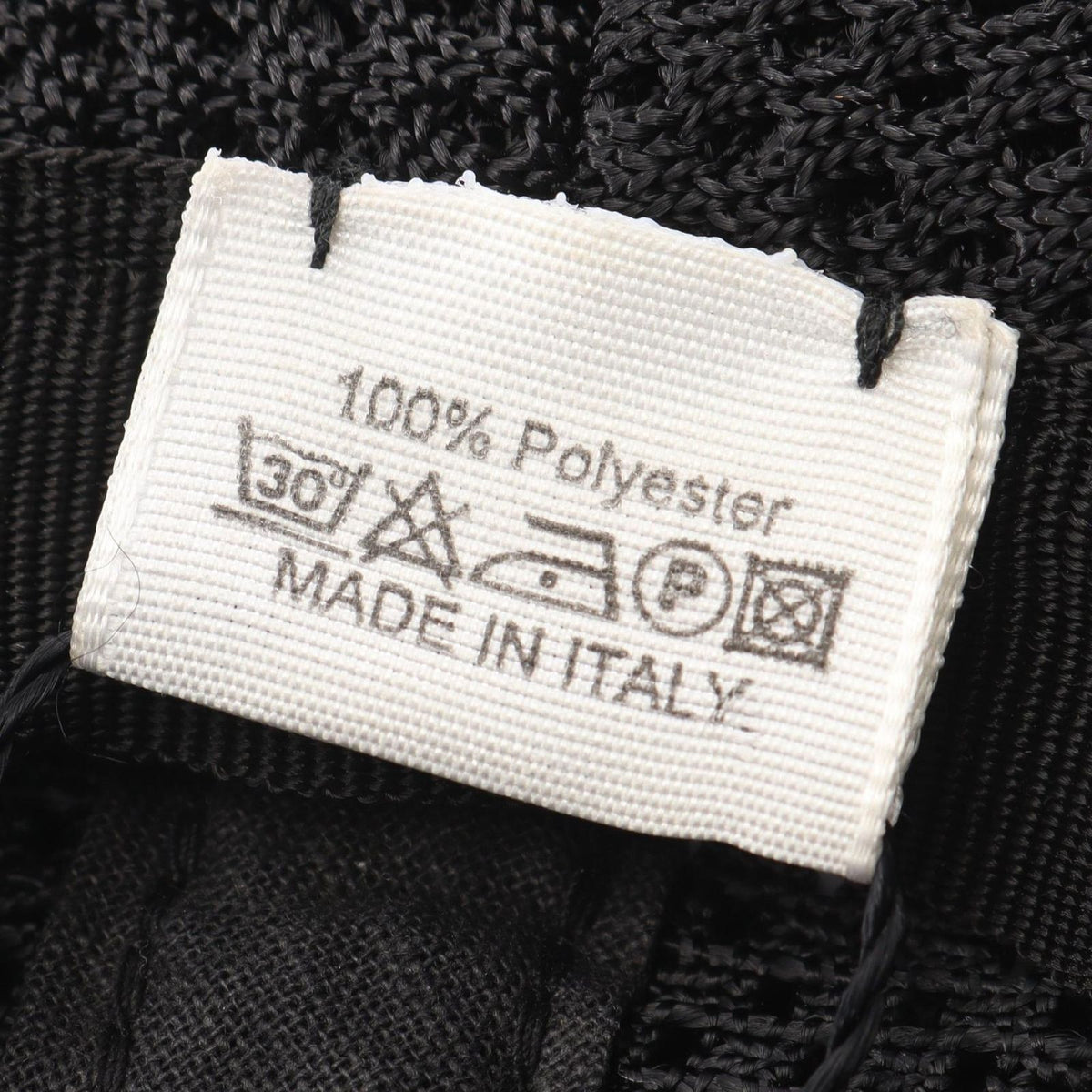Chanel Hat Sports Line Mesh Hat — view 5