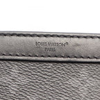 Louis Vuitton Shoulder Bag Gaston Wearable Wallet Canvas — view 4