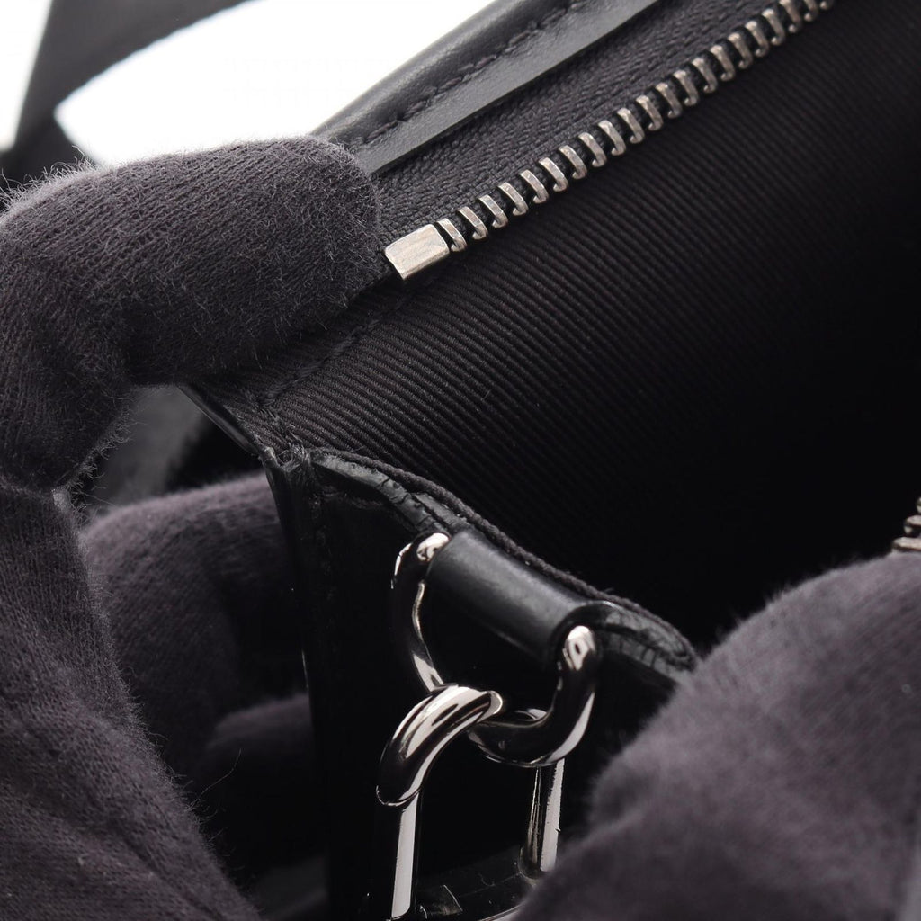 Louis Vuitton Shoulder Bag Gaston Wearable Wallet Canvas — view 5