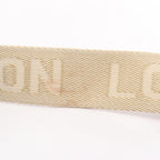 Louis Vuitton Handbag Utility Crossbody Monogram 2-Way Canvas Leather — view 7