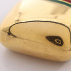 Gucci Necklace Perfume Bottle Long — view 7
