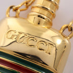 Gucci Necklace Perfume Bottle Long — view 4