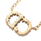 Dior Necklace Clair D Lune — view 2