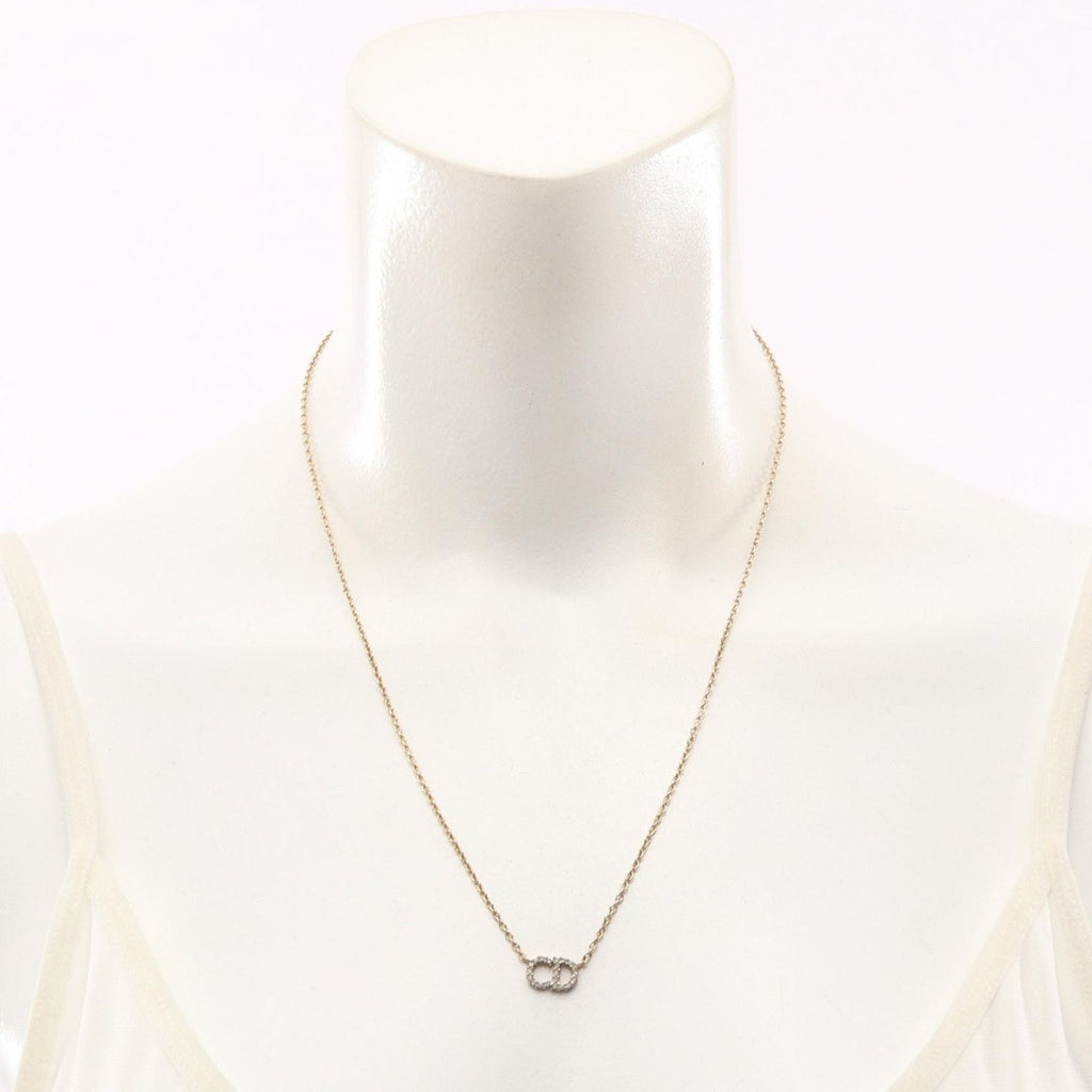 Dior Necklace Clair D Lune — view 5
