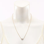 Dior Necklace Clair D Lune — view 5