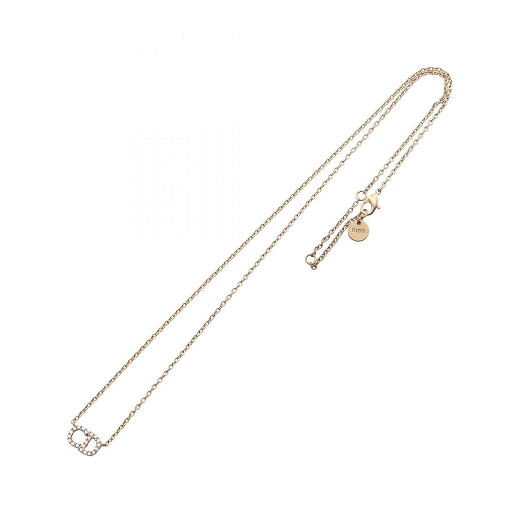 Dior Necklace Clair D Lune — view 3