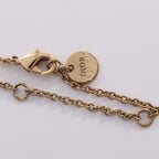 Dior Necklace Clair D Lune — view 6