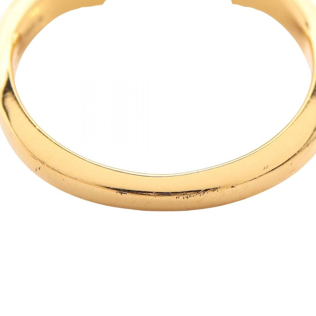 Louis Vuitton Ring Round — view 8